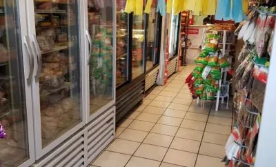 Carniceria Las Delicias, business photo 1
