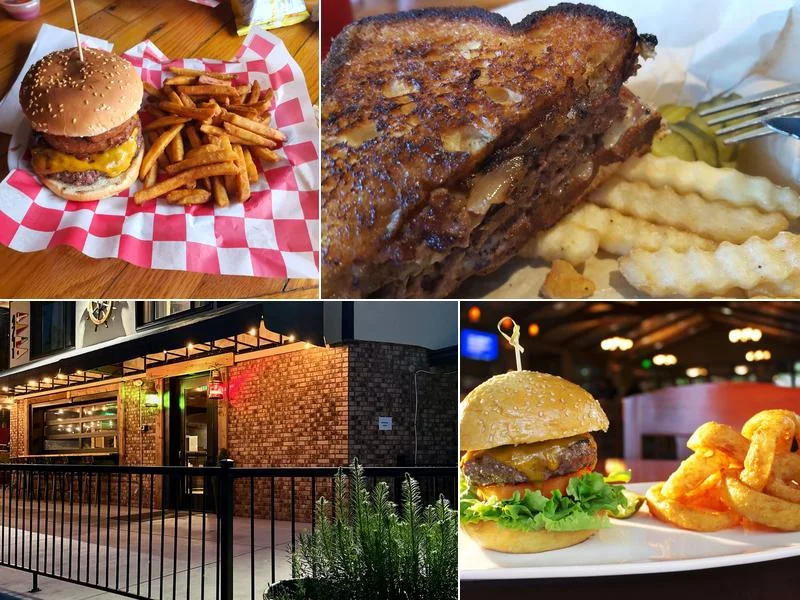 Horsetooth Tavern business photo