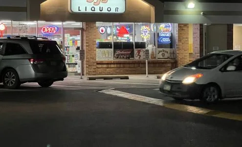JJ's Country Corner business photo