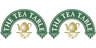 The Tea Table, business photo 1